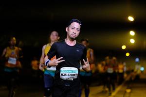 BIB: 27300
                            <button type="button" onclick="openModal(8531251)" class="btn btn-primary btn-sm float-right btn-popup" data-toggle="modal" data-target=".modal-high-quality">
                        <i class="fas fa-shopping-cart"></i> Add to Cart
                    </button>
                                            <button type="button" onclick="isThisMe(8531251, true)" class="btn btn-success btn-sm float-right btn-popup btn-isme hidden" data-toggle="tooltip" data-placement="bottom" title="นี่คือรูปของคุณใช่ไหม คลิกที่นี่เพื่อเอาเข้าอัลบั้ม">
                        <i class="fas fa-plus"></i> Add to album
                    </button>
                    <button type="button" onclick="isThisMe(8531251, false)" class="btn btn-warning btn-sm float-right btn-popup btn-isnotme hidden">
                        <i class="fas fa-ban"></i> Remove from album
                    </button>